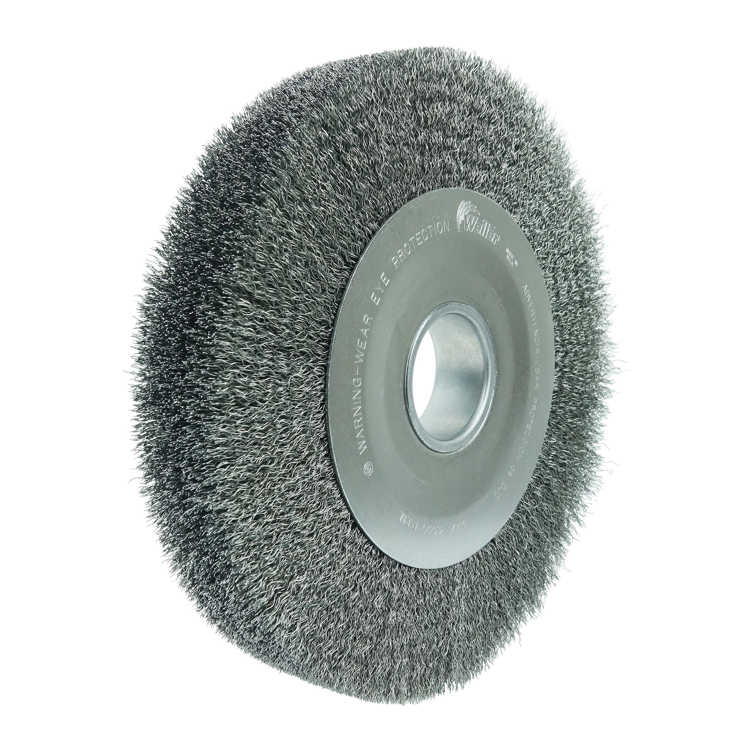 Weiler&reg; 03190 WEI 03190