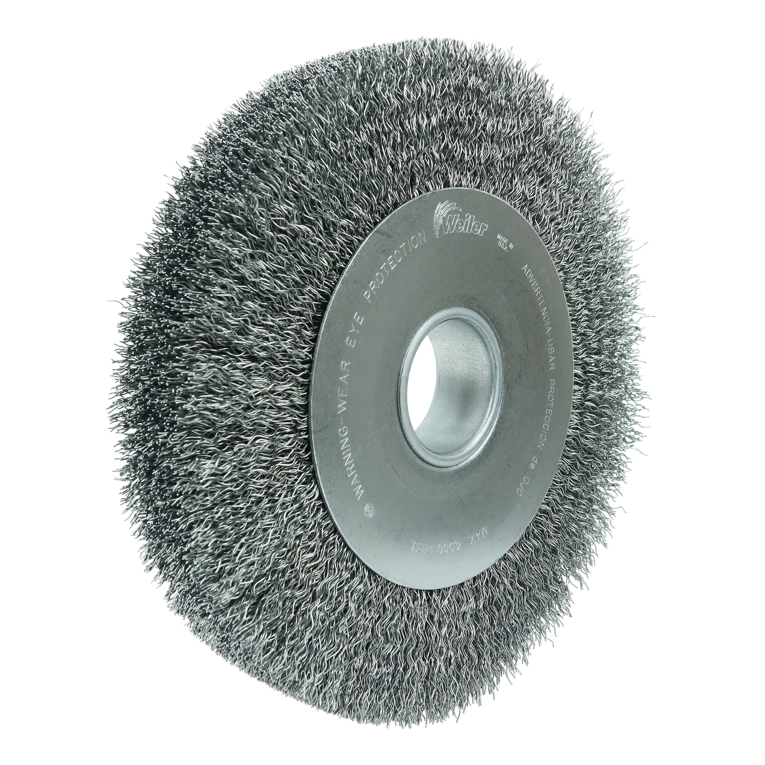 Weiler&reg; 03200 WEI 03200