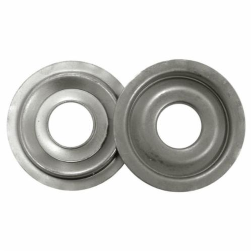 Weiler® 03804