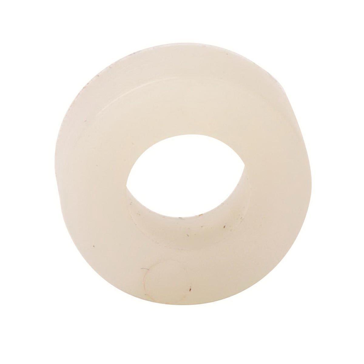 product 3M™ Hook and Loop Pad Holder, 250, PH-AC, 4 in x 9-1/4 in, Doodlebug, 5 ea/Case