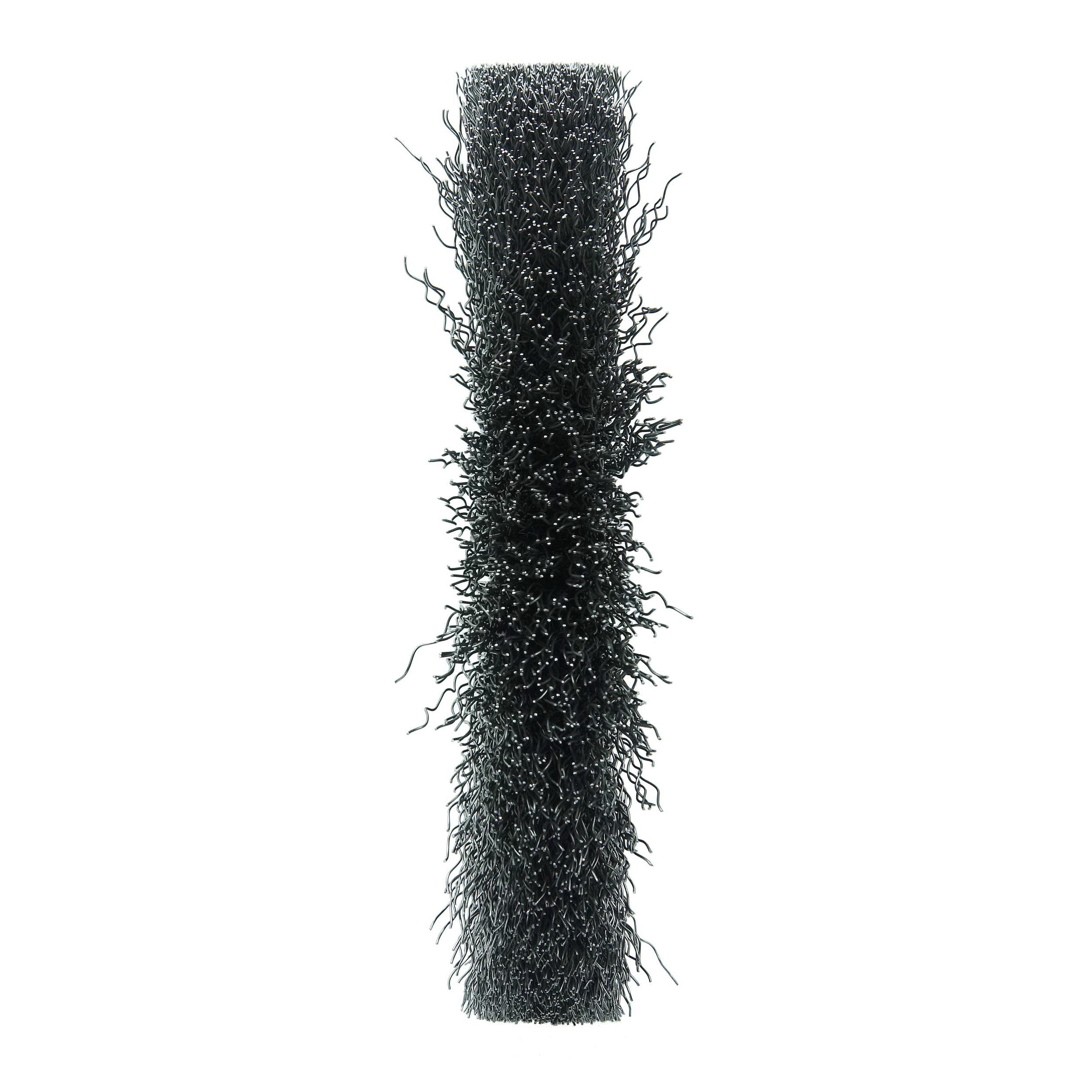 Weiler® 06170 WEI 06170