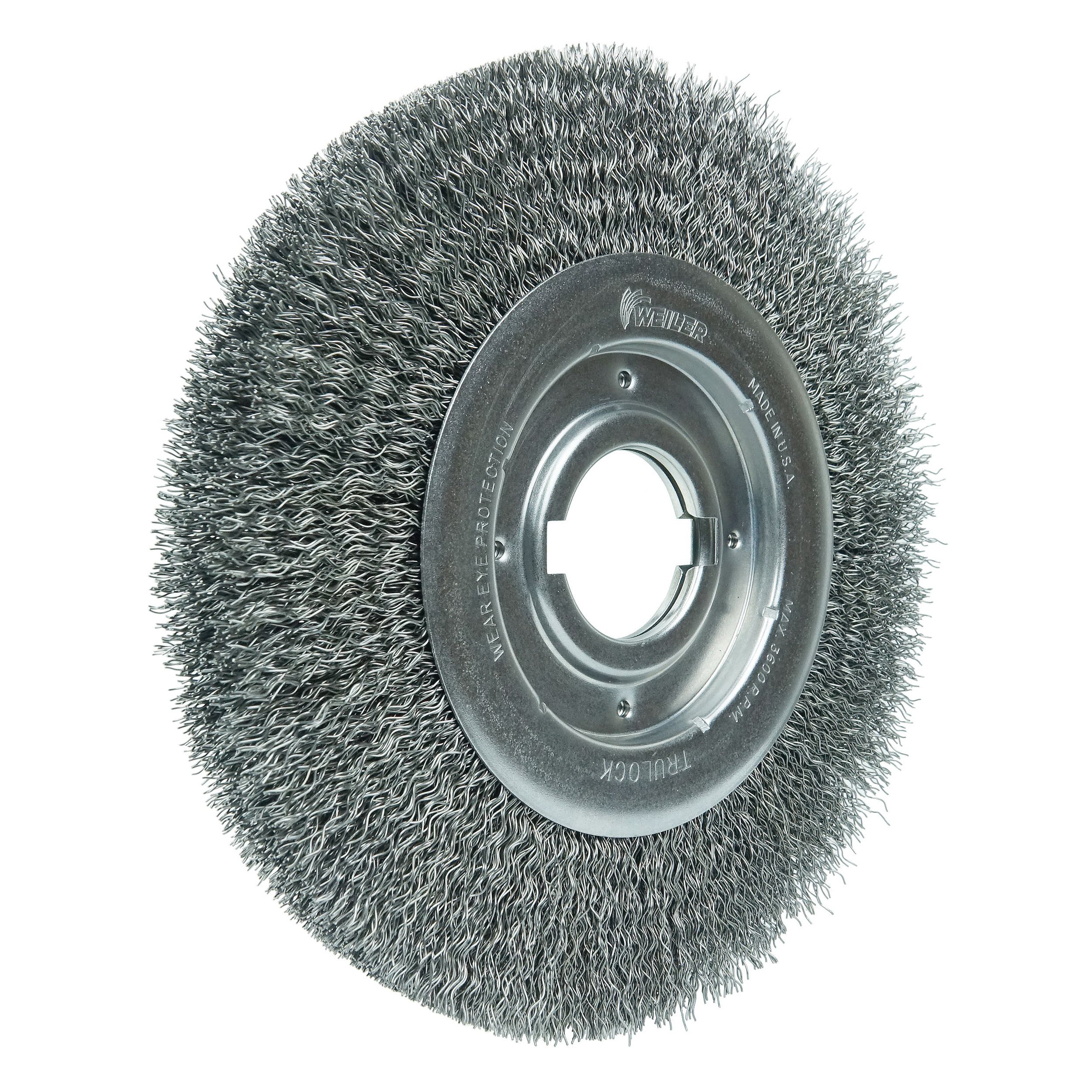 Weiler® 06170 WEI 06170