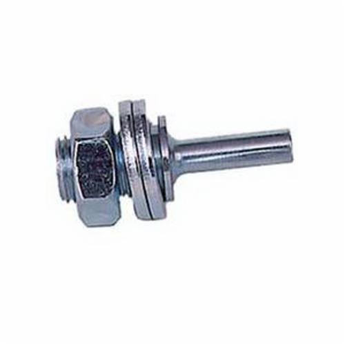 Weiler® 07721