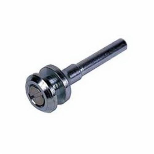 Weiler® 07722