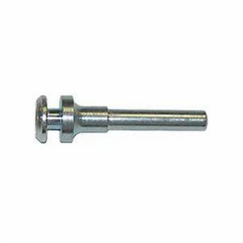 Weiler® 07723