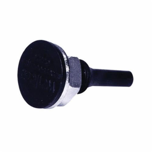 Polyflex® 07724