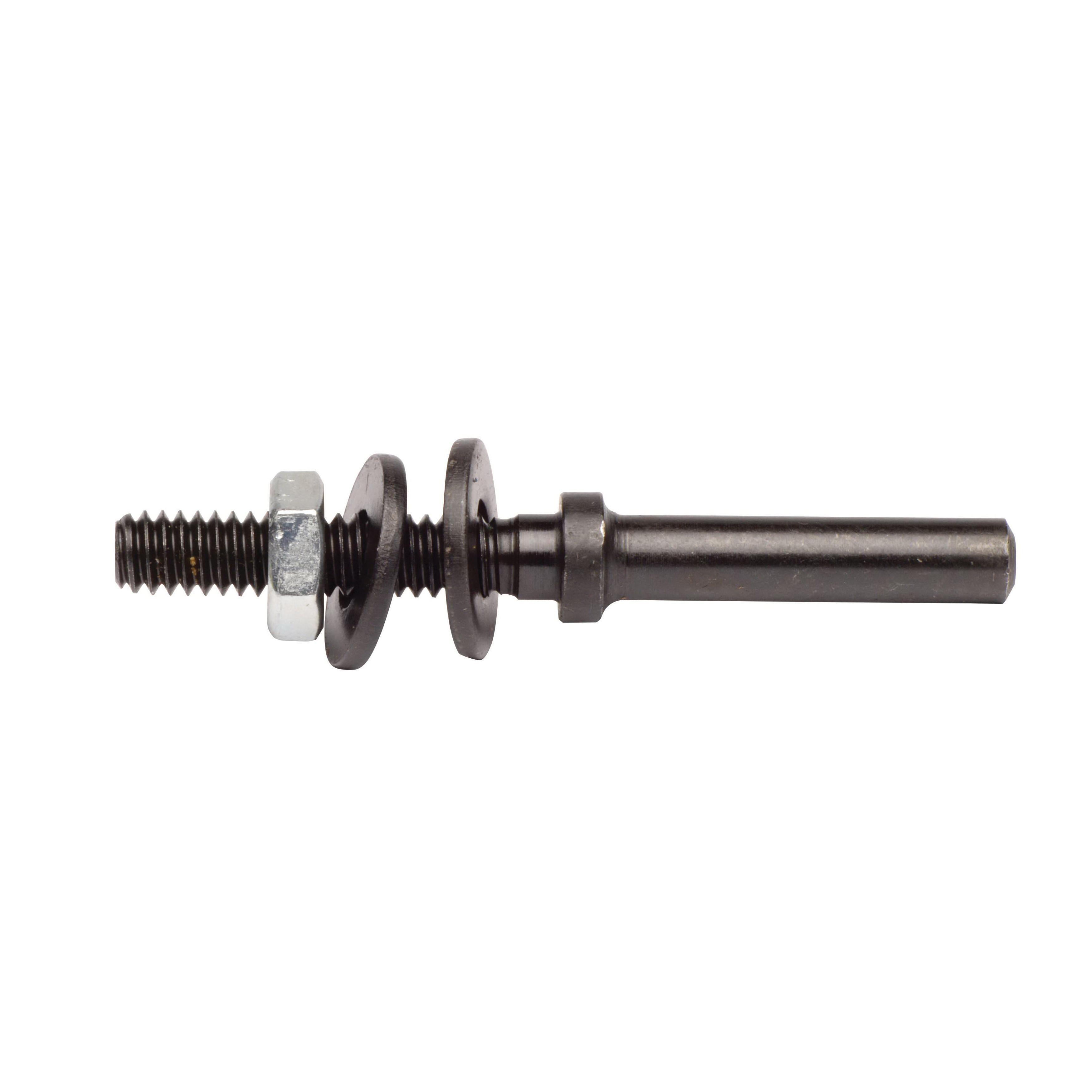 Weiler® 07725