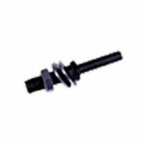 Weiler® 07726