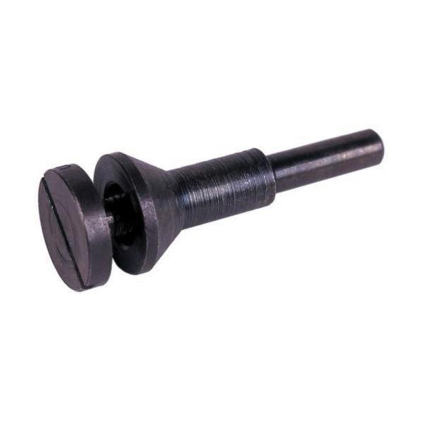 Weiler® 07761