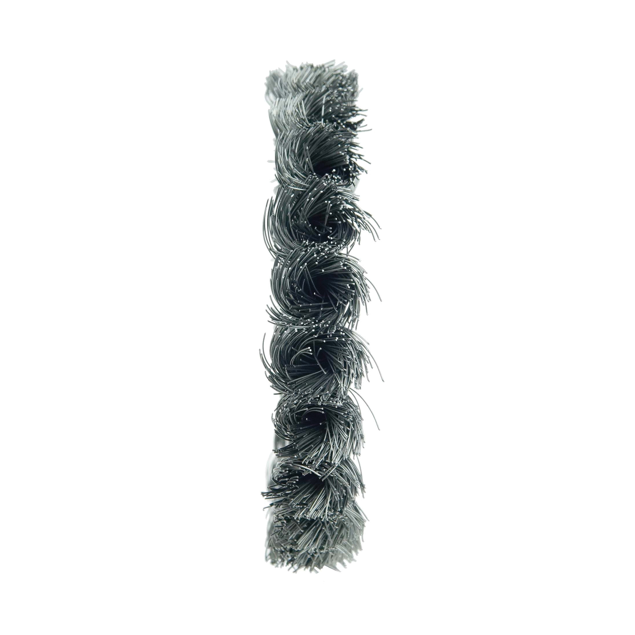 Weiler&reg; 08034 WEI 08034