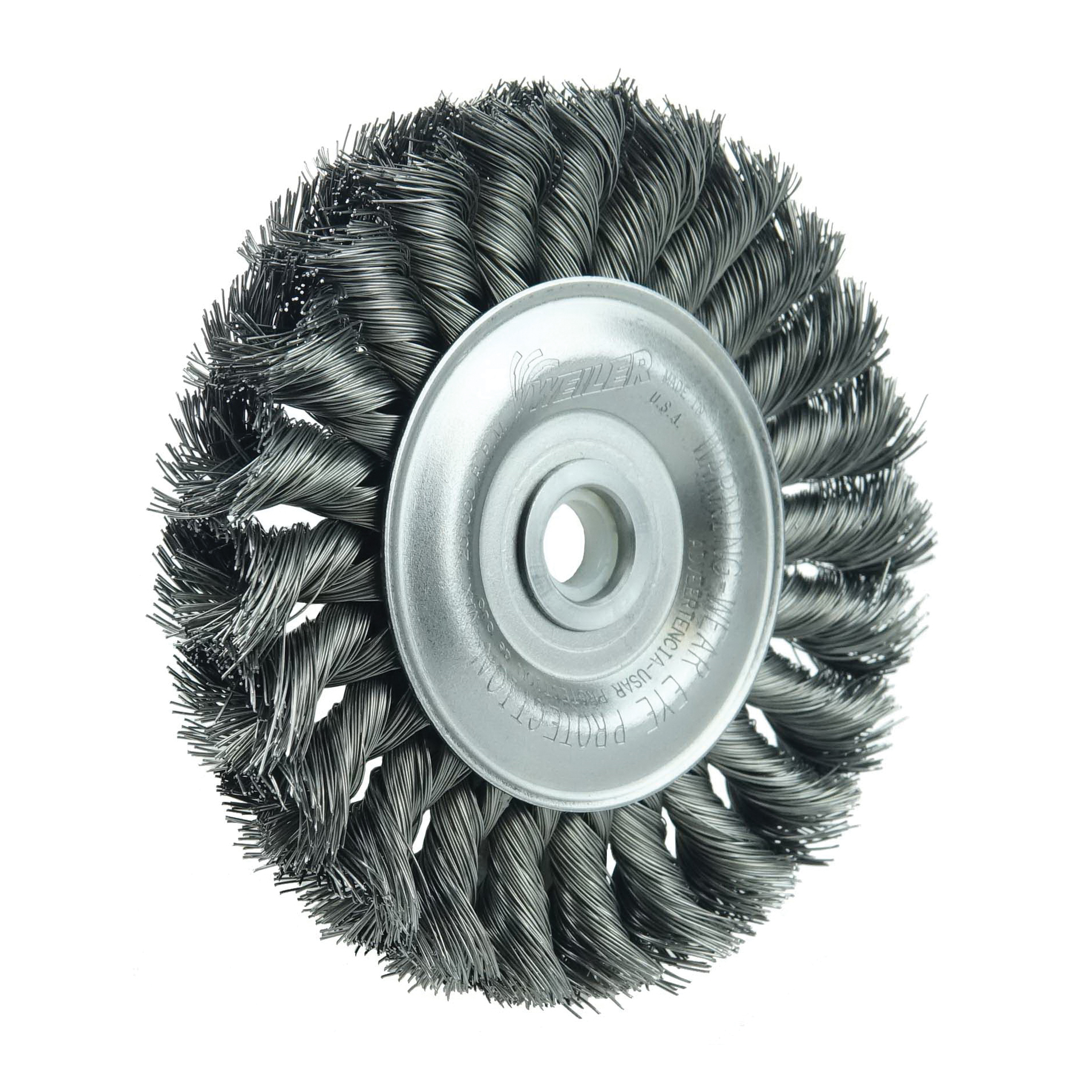 Weiler&reg; 08034 WEI 08034