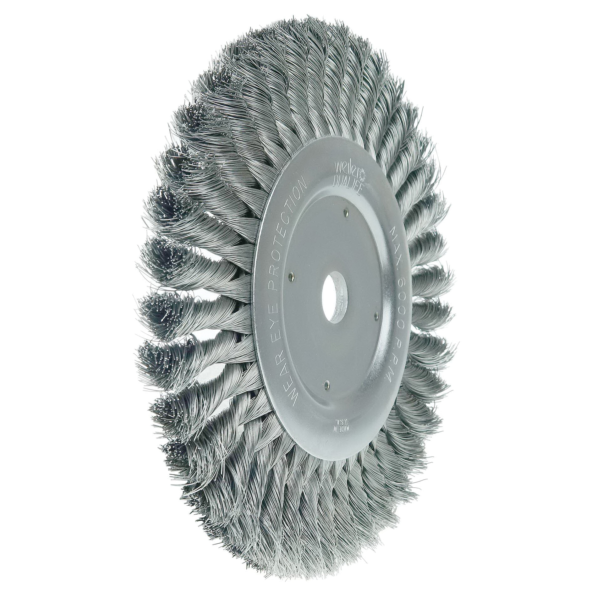 Weiler&reg; 08138 WEI 08138