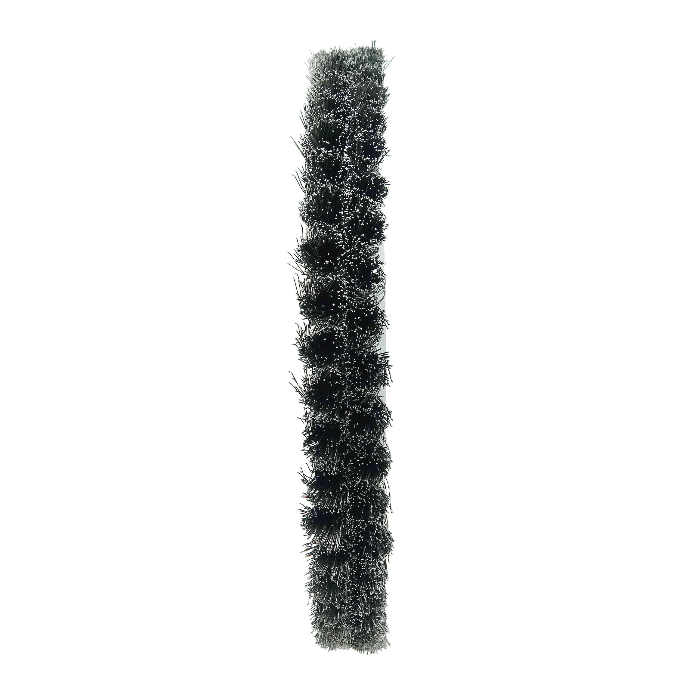 Weiler&reg; 09480 WEI 09480