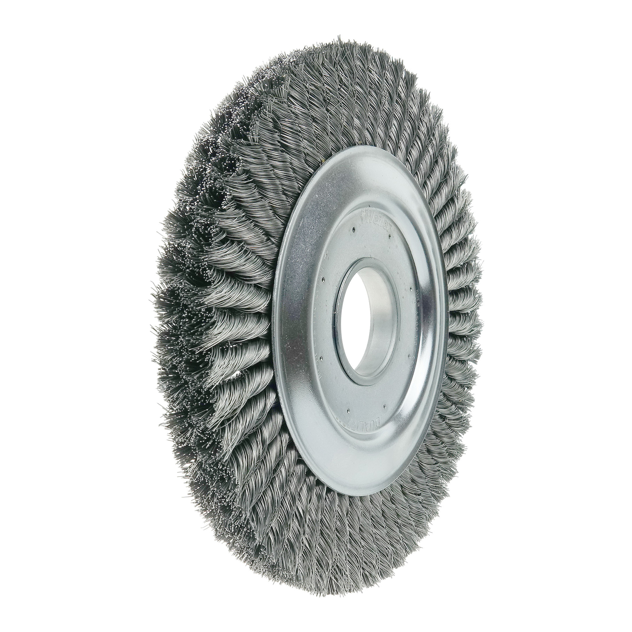 Weiler&reg; 09480 WEI 09480