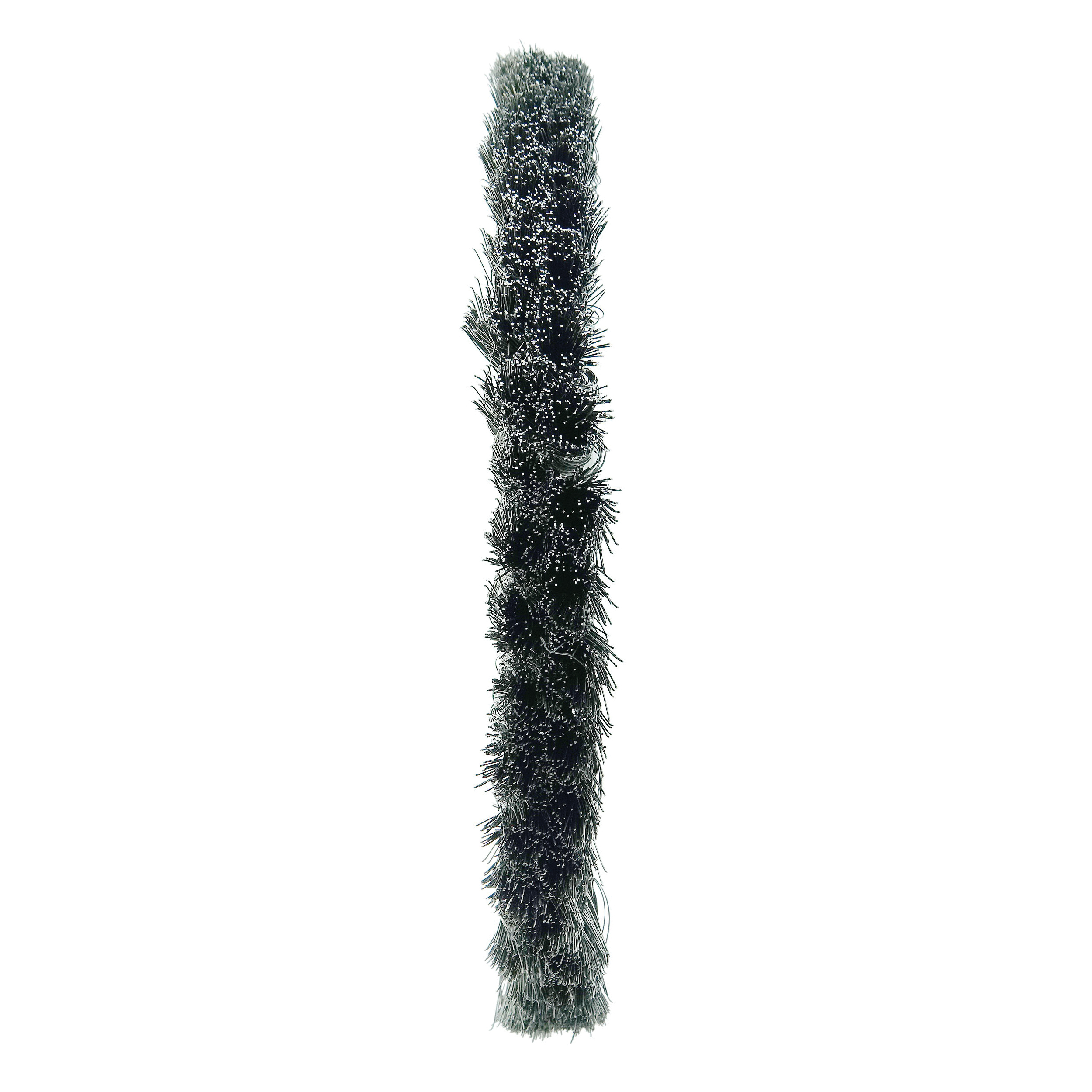 slide Weiler® 09540