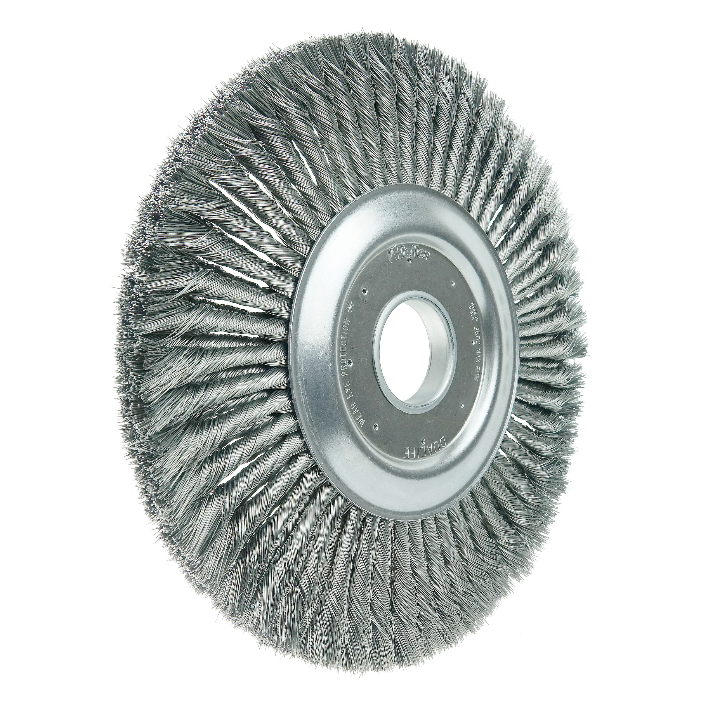 slide Weiler® 09540