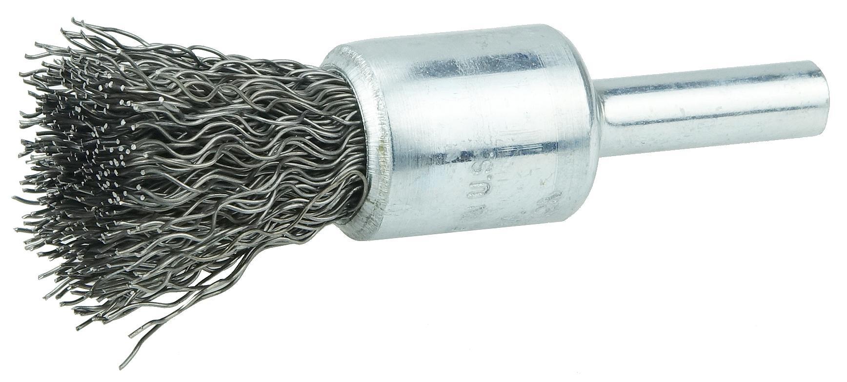 Weiler&reg; 10004 WEI 10004