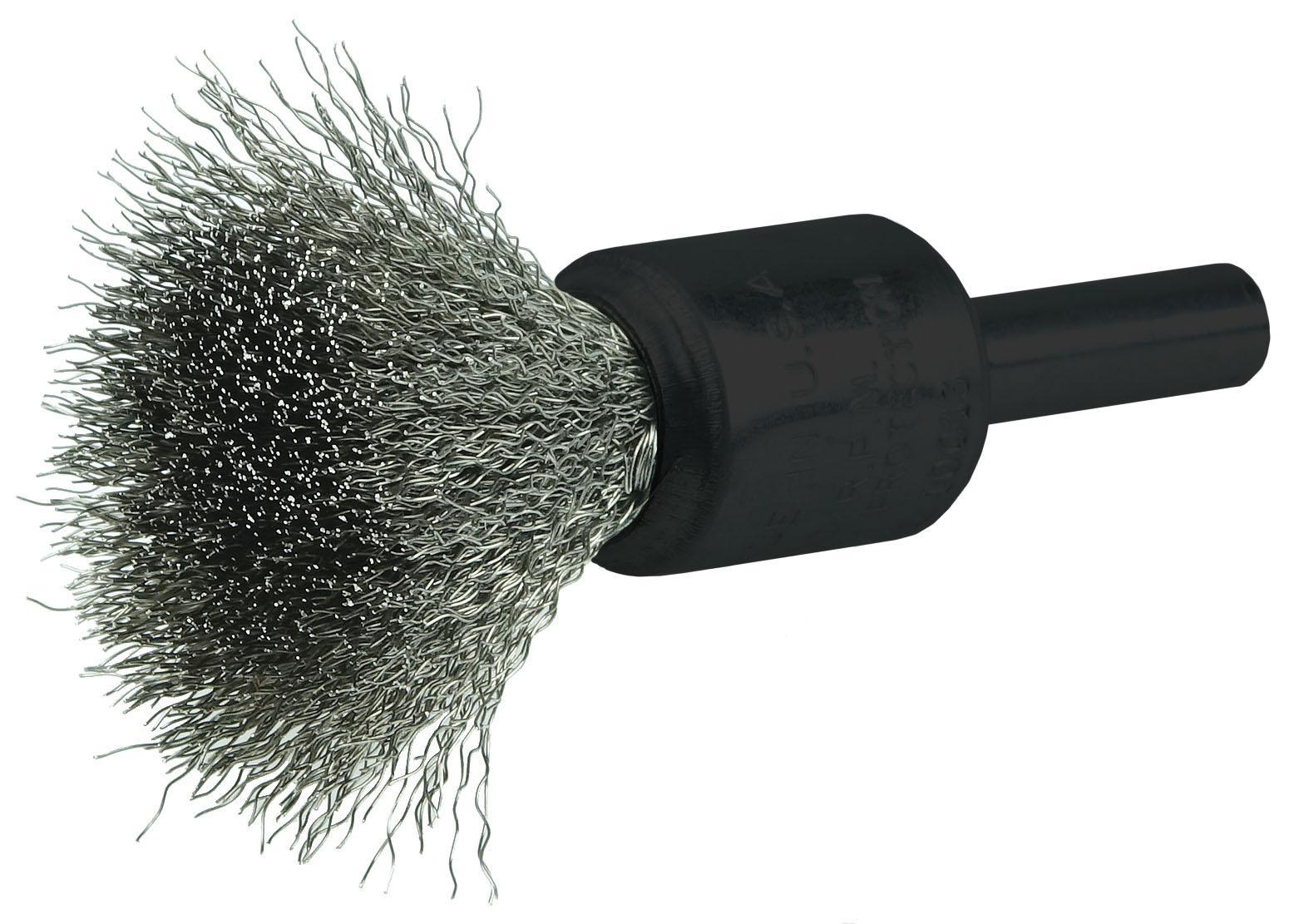 Weiler&reg; 10013 WEI 10013