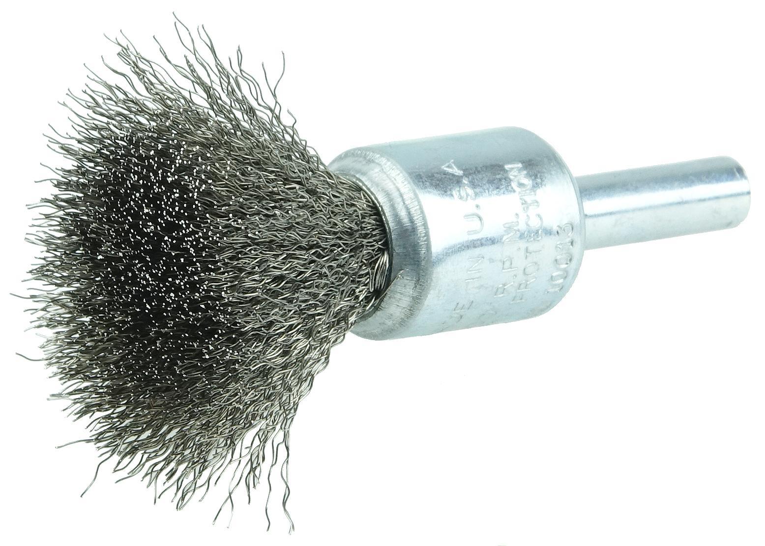 Weiler® 10014 WEI 10014