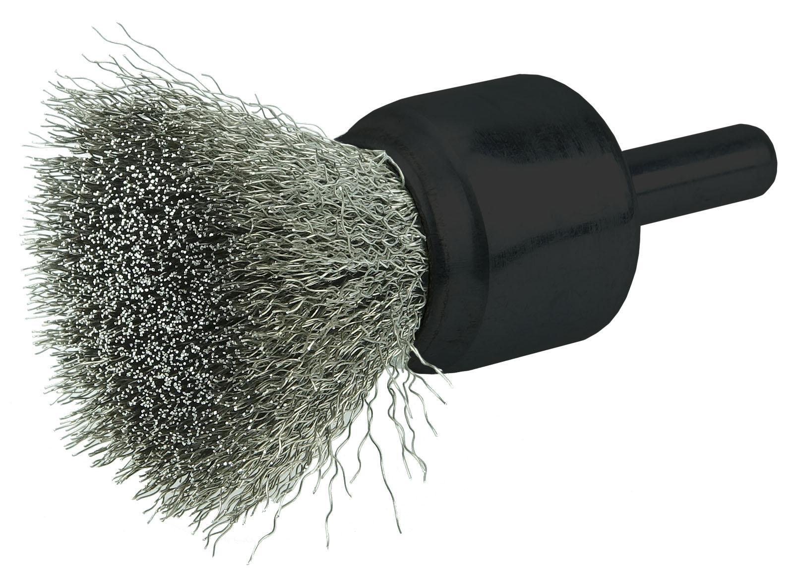 Weiler&reg; 10017 WEI 10017