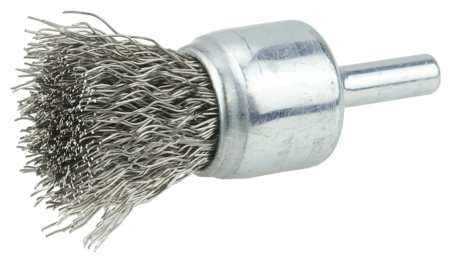 Weiler&reg; 10020 WEI 10020