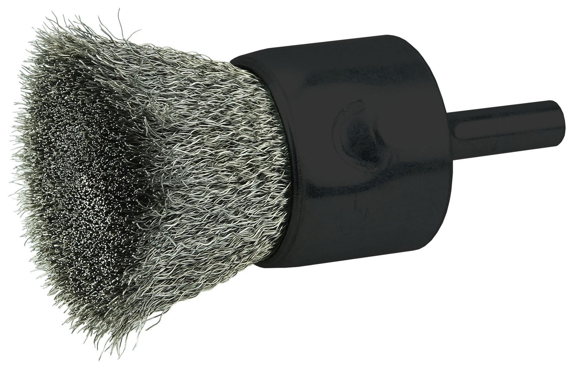 Weiler&reg; 10021 WEI 10021