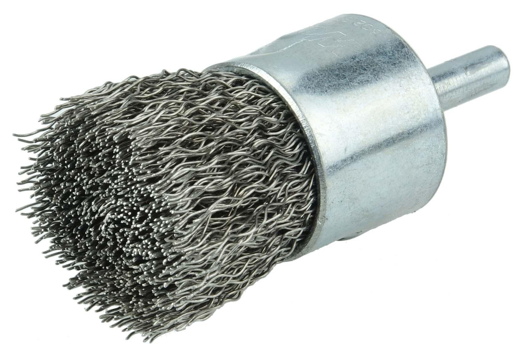 Weiler® 10023 WEI 10023