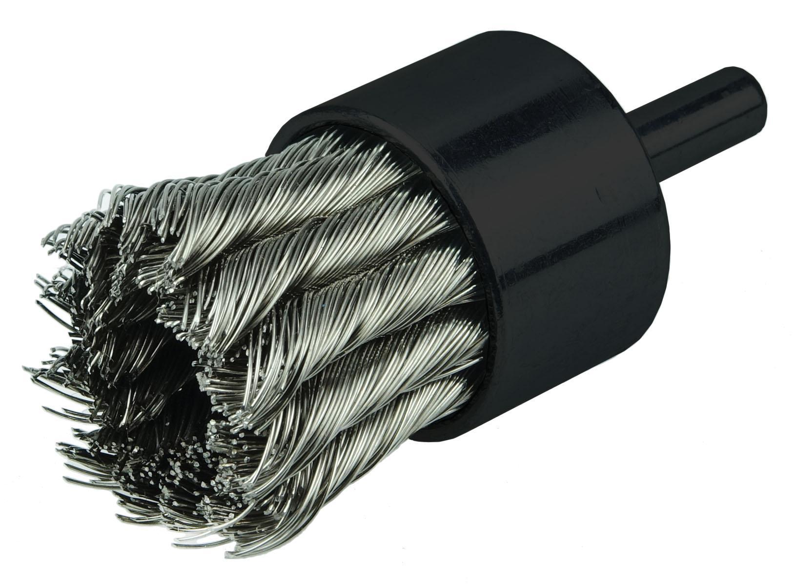 Weiler&reg; 10031 WEI 10031