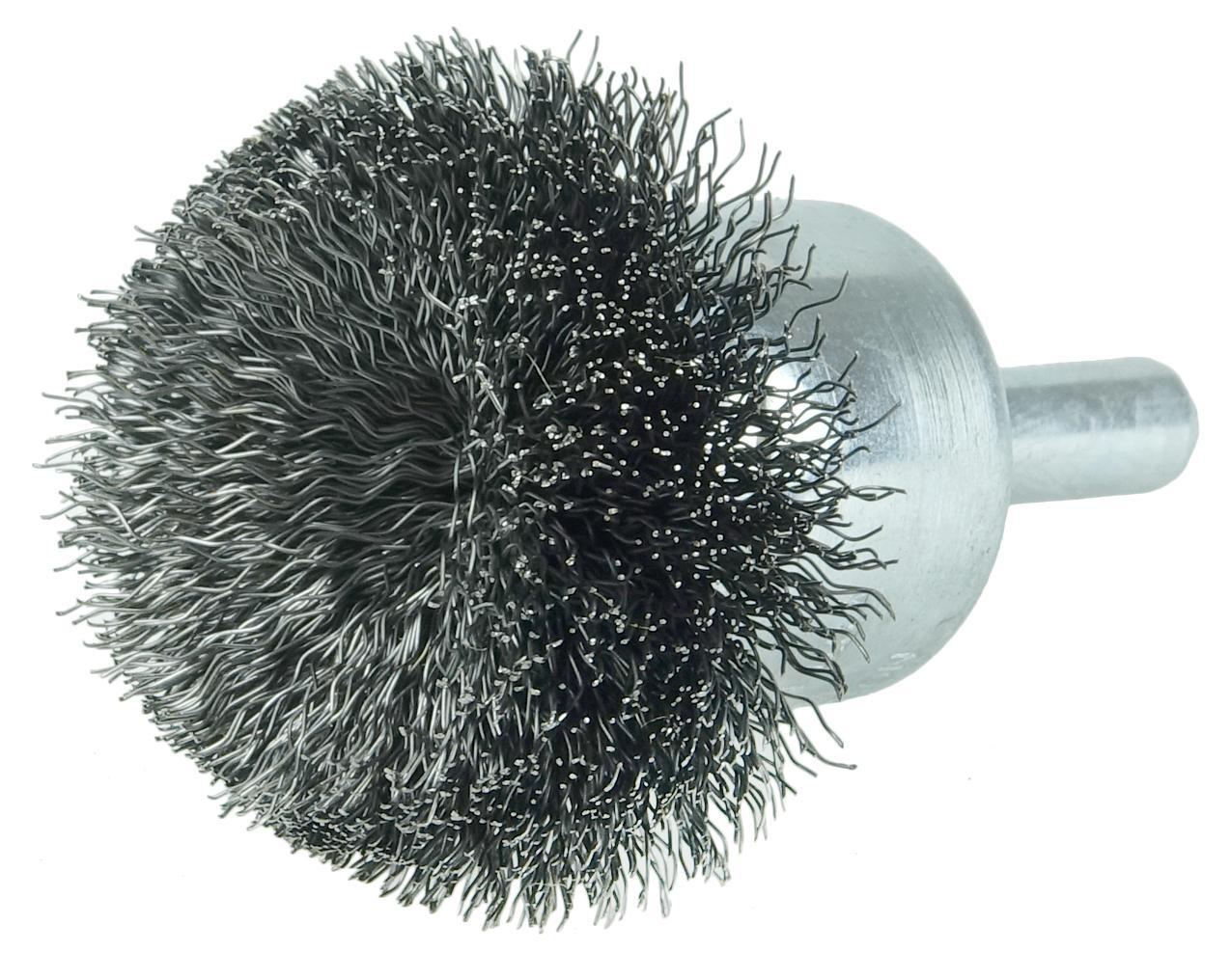 Weiler&reg; 10037 WEI 10037