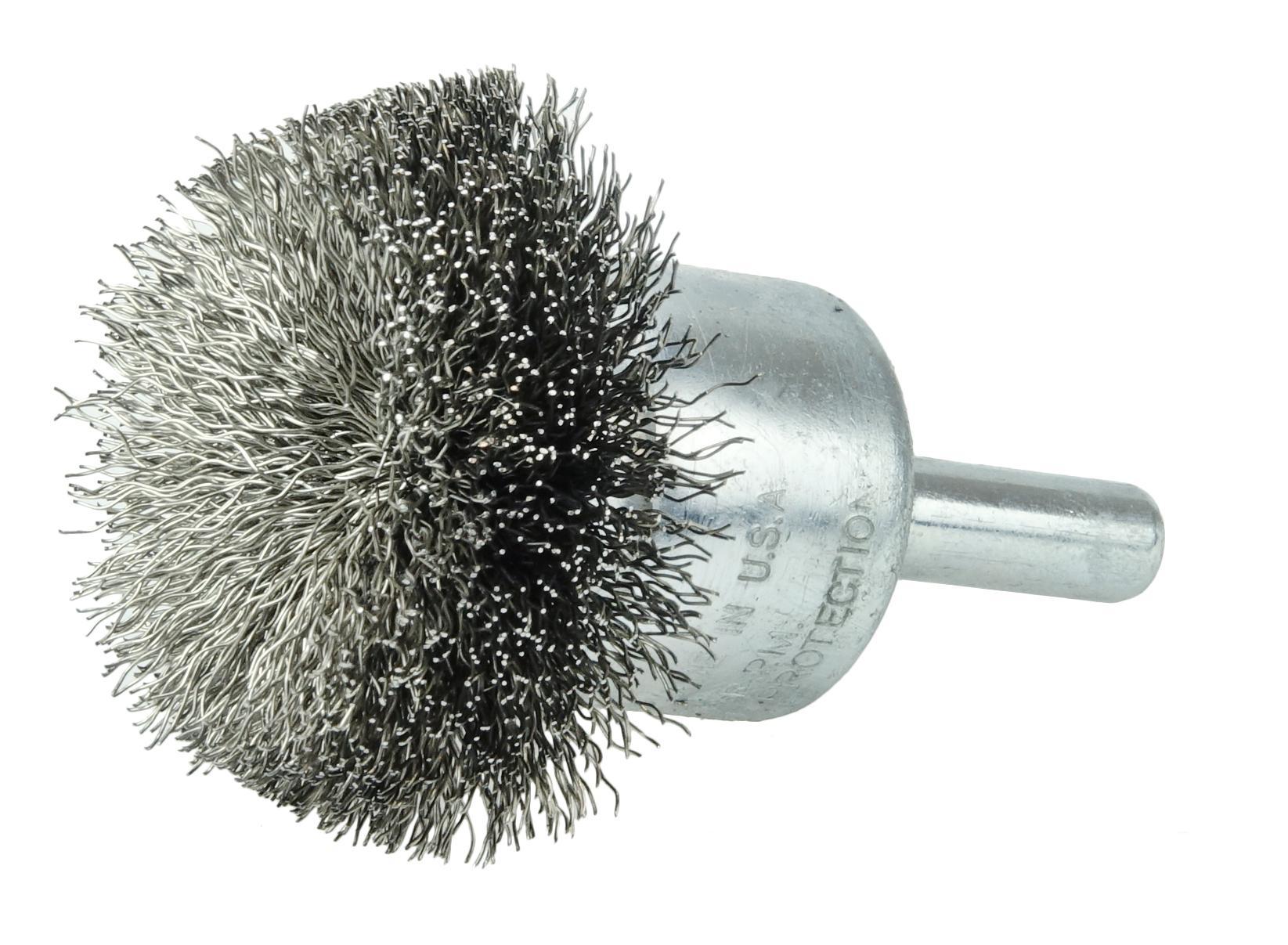 Weiler&reg; 10046 WEI 10046