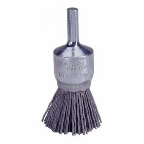 Nylox&reg; 10152 WEI 10152