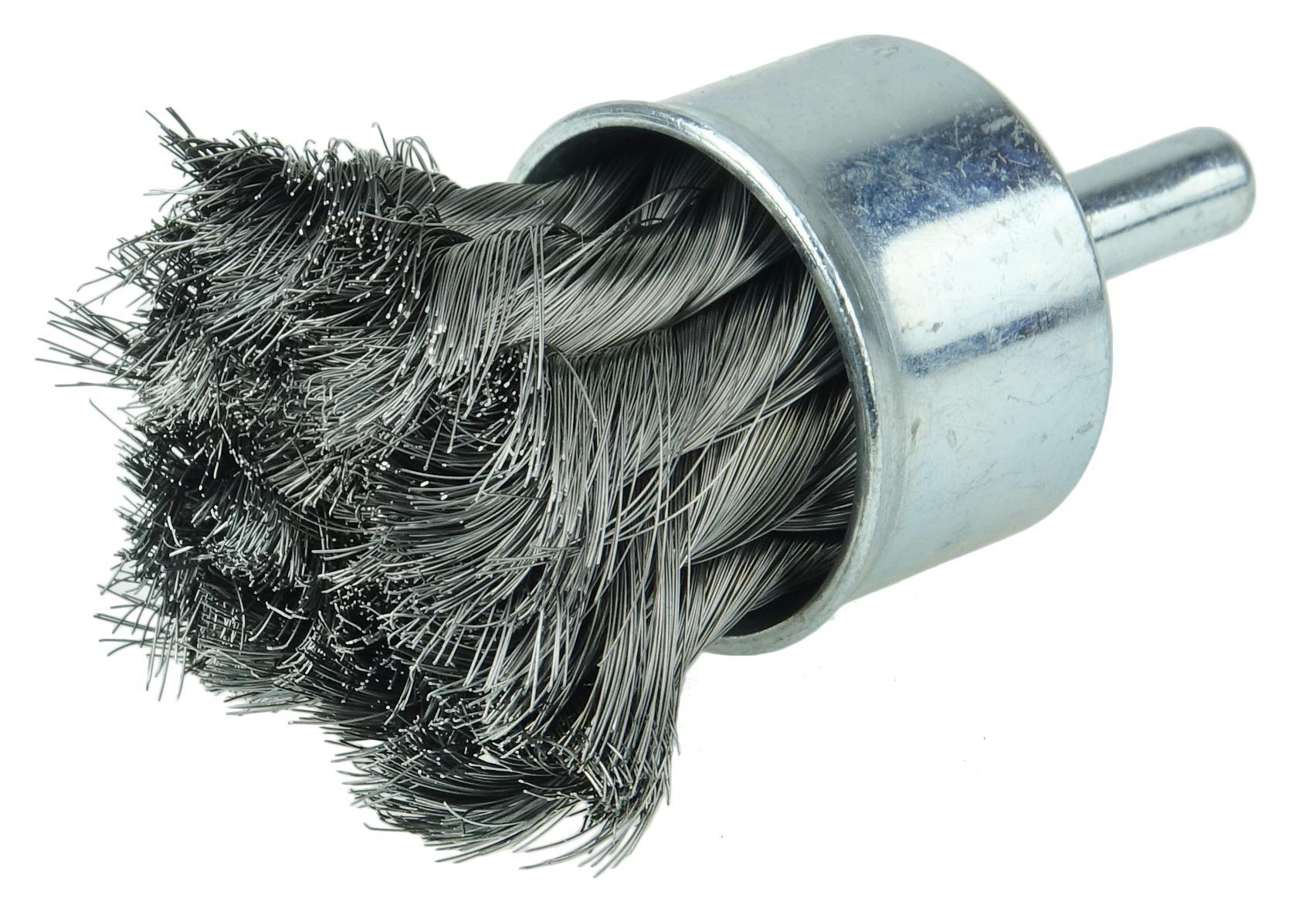 Weiler&reg; 10187 WEI 10187