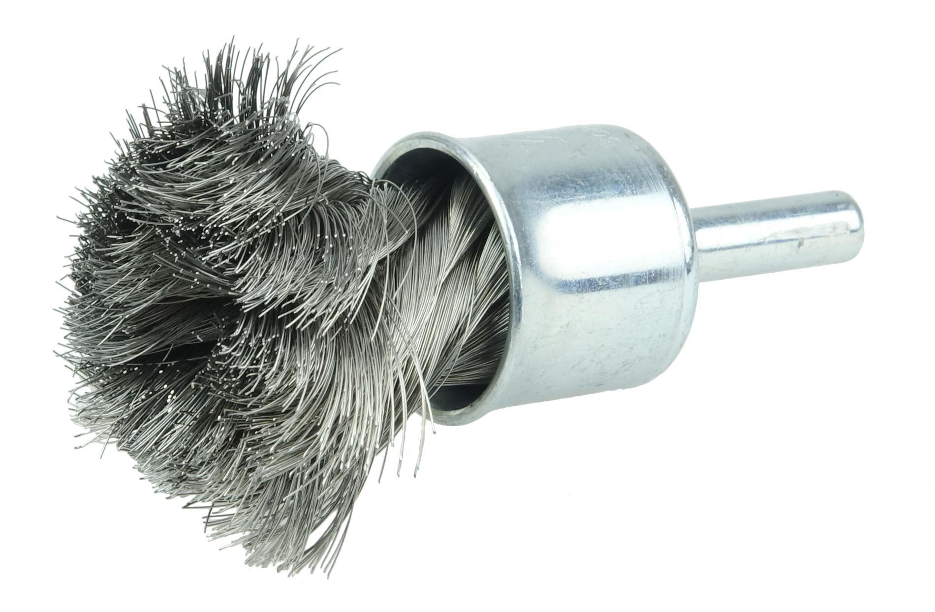 Weiler&reg; 10210 WEI 10210