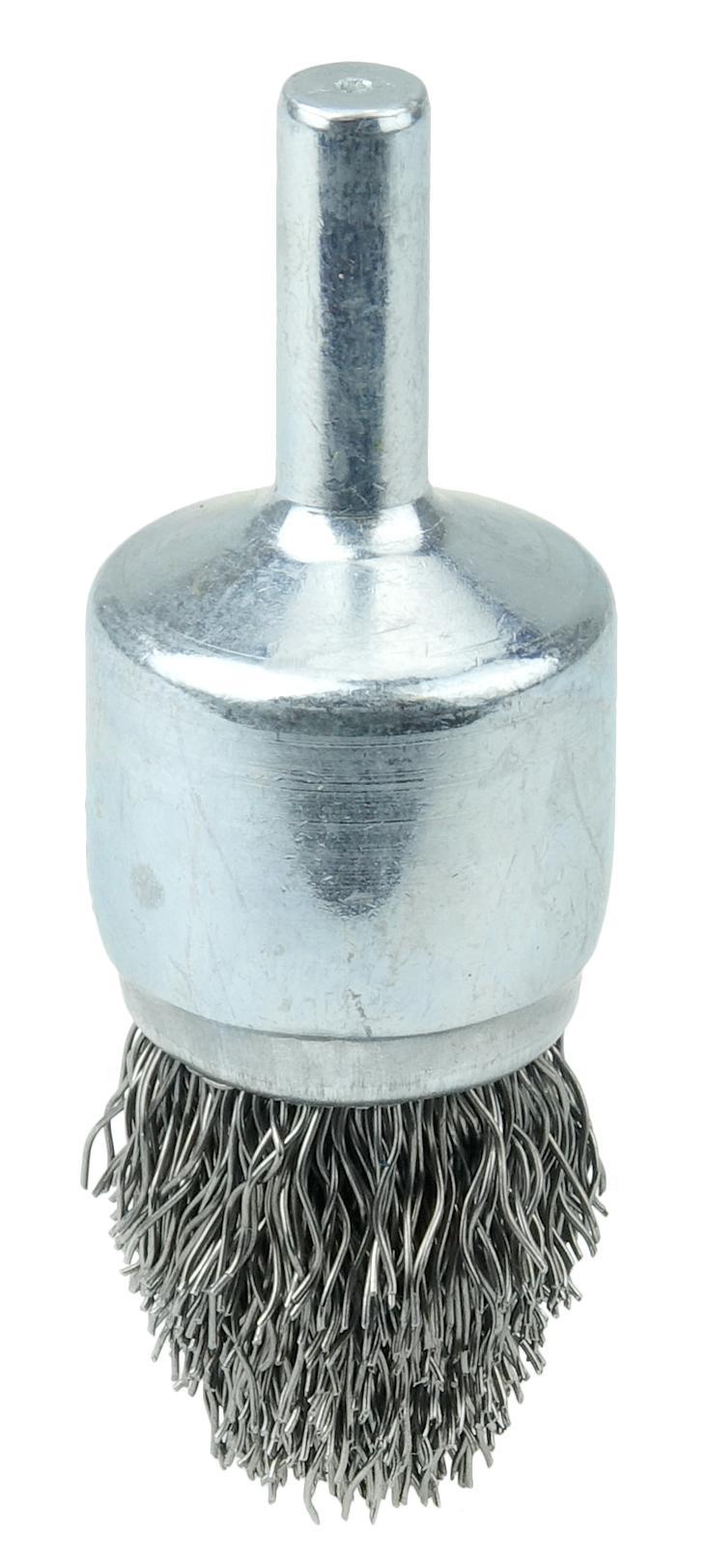 Weiler&reg; 10309 WEI 10309