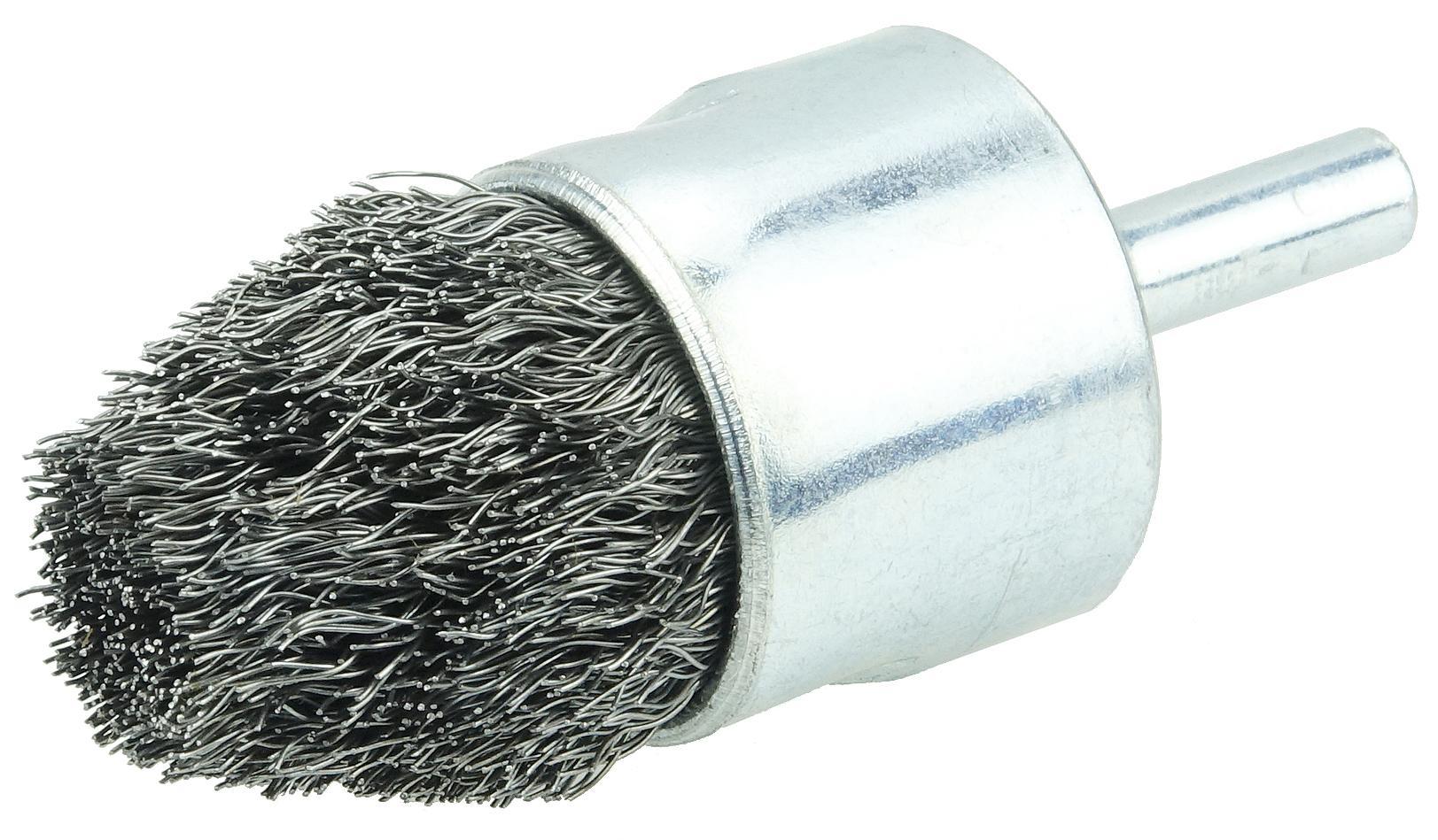 Weiler&reg; 10309 WEI 10309