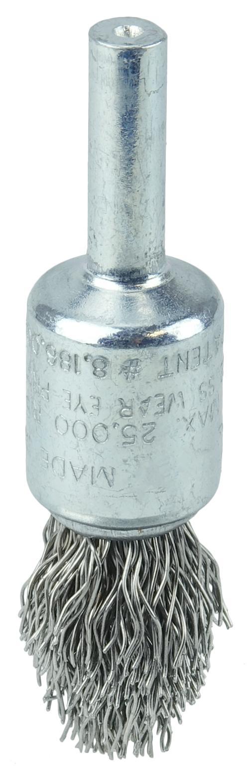 Weiler&reg; 10314 WEI 10314