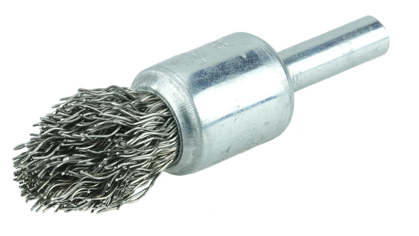 Weiler&reg; 10314 WEI 10314