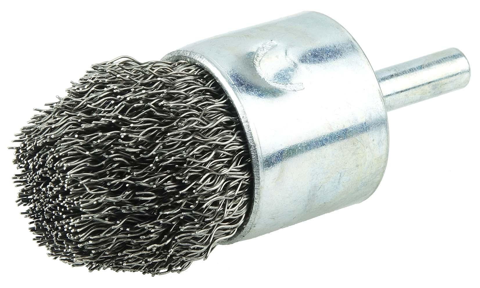 Weiler® 10322 WEI 10322