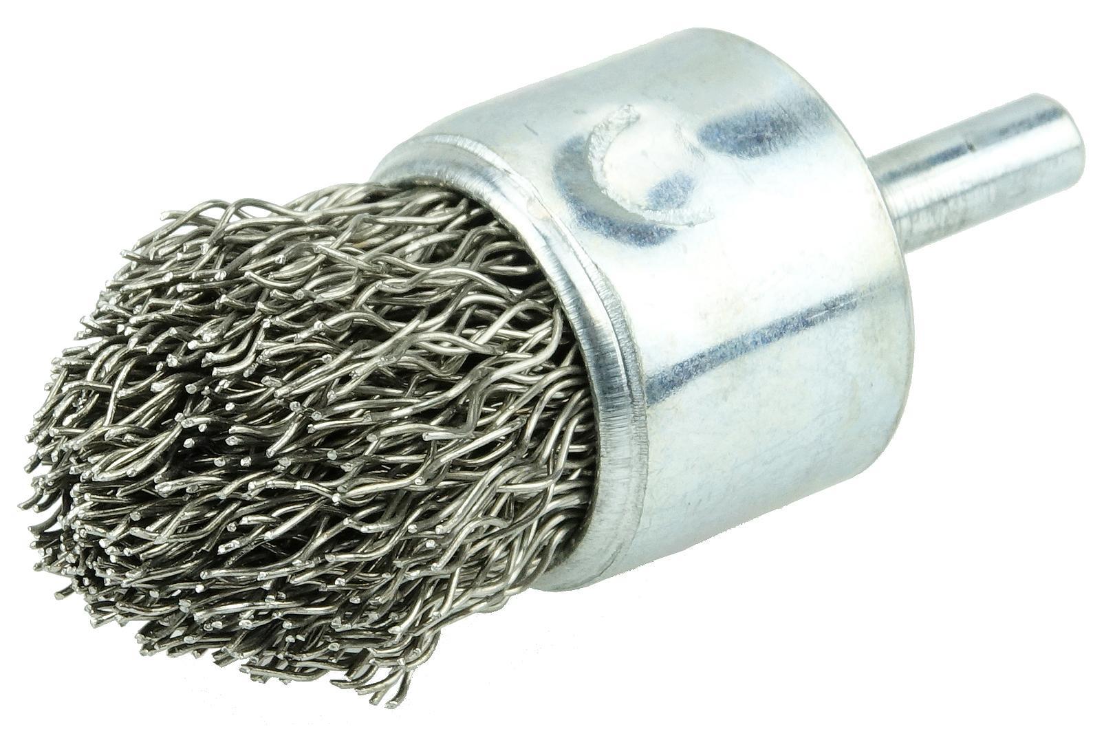 Weiler® 10323 WEI 10323