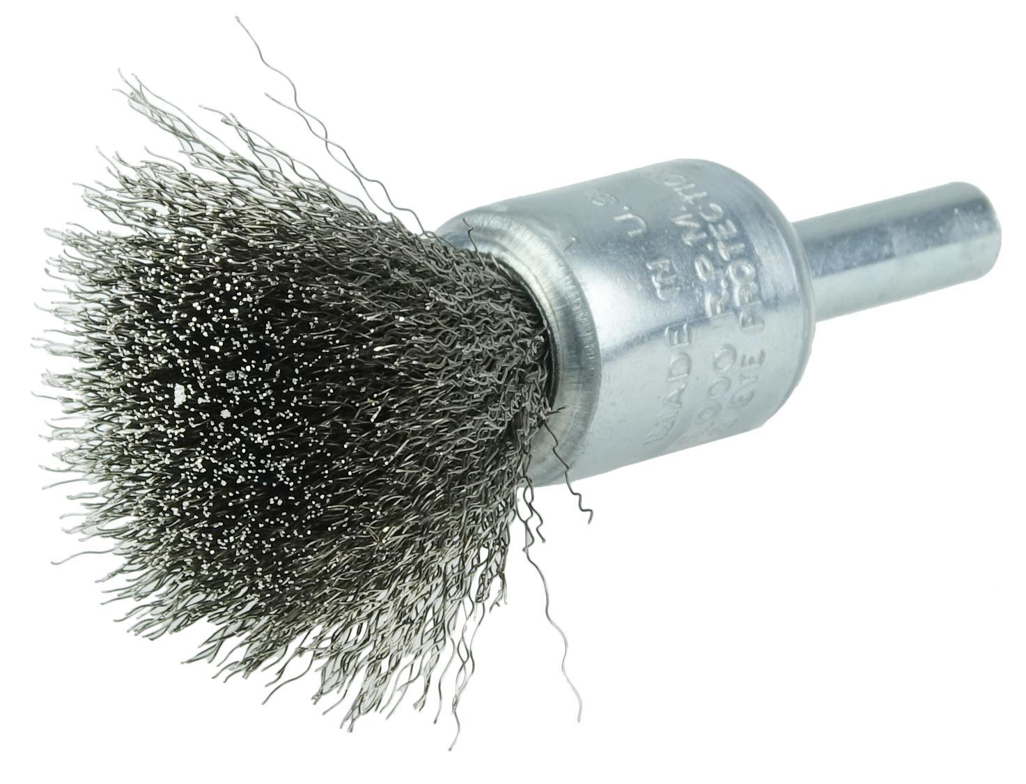 Weiler&reg; 11010 WEI 11010