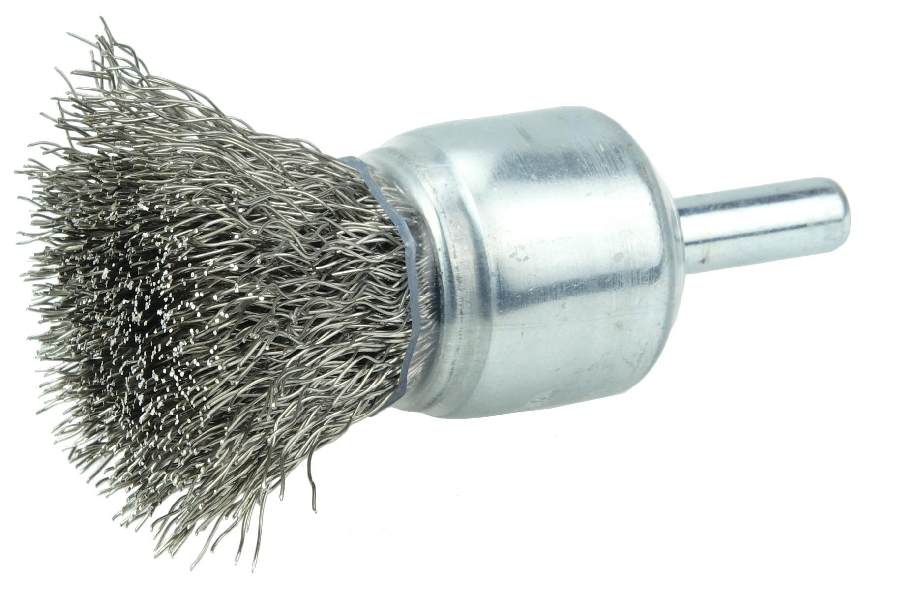 Weiler&reg; 11014 WEI 11014