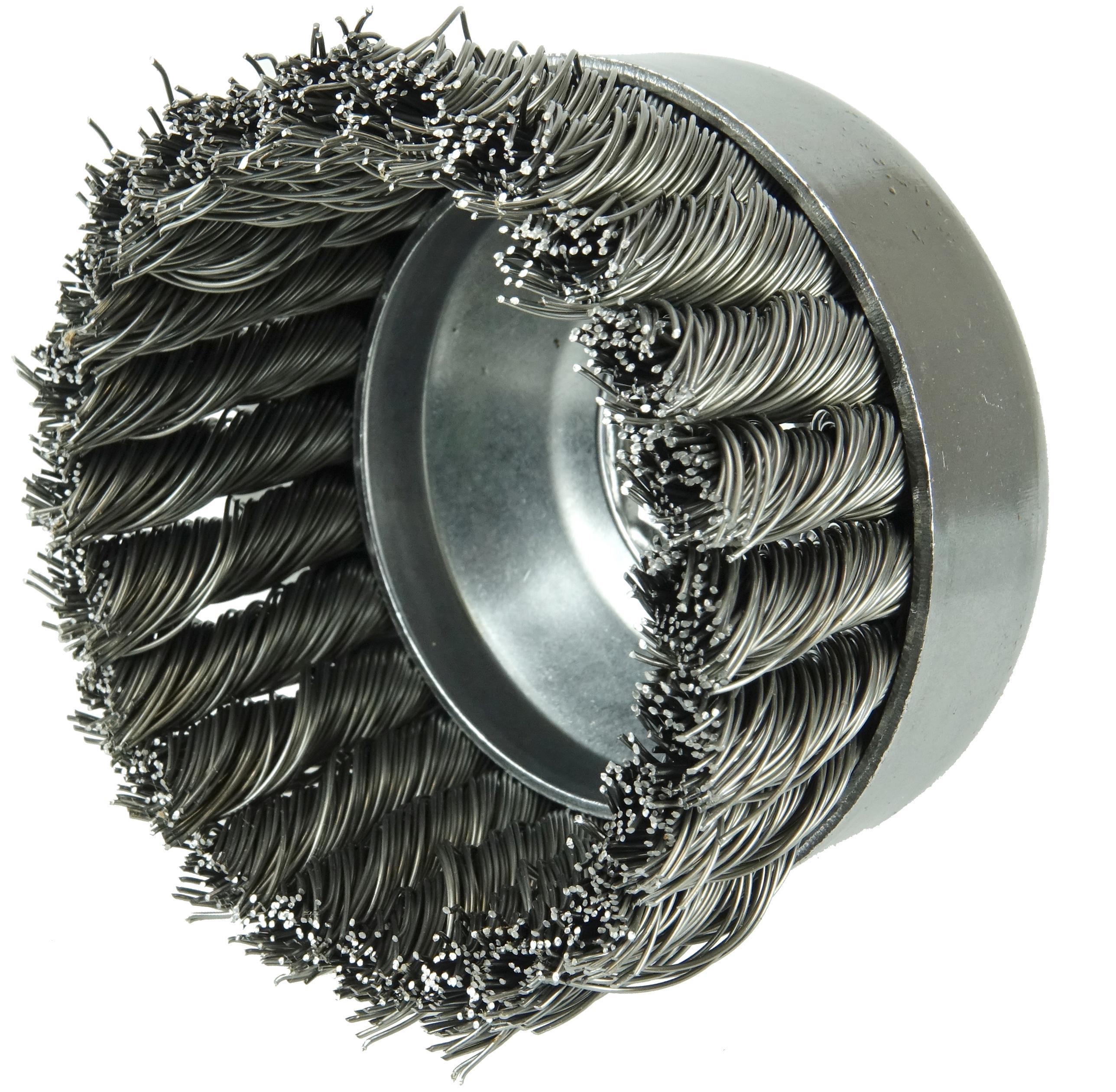 Weiler&reg; 12206 WEI 12206