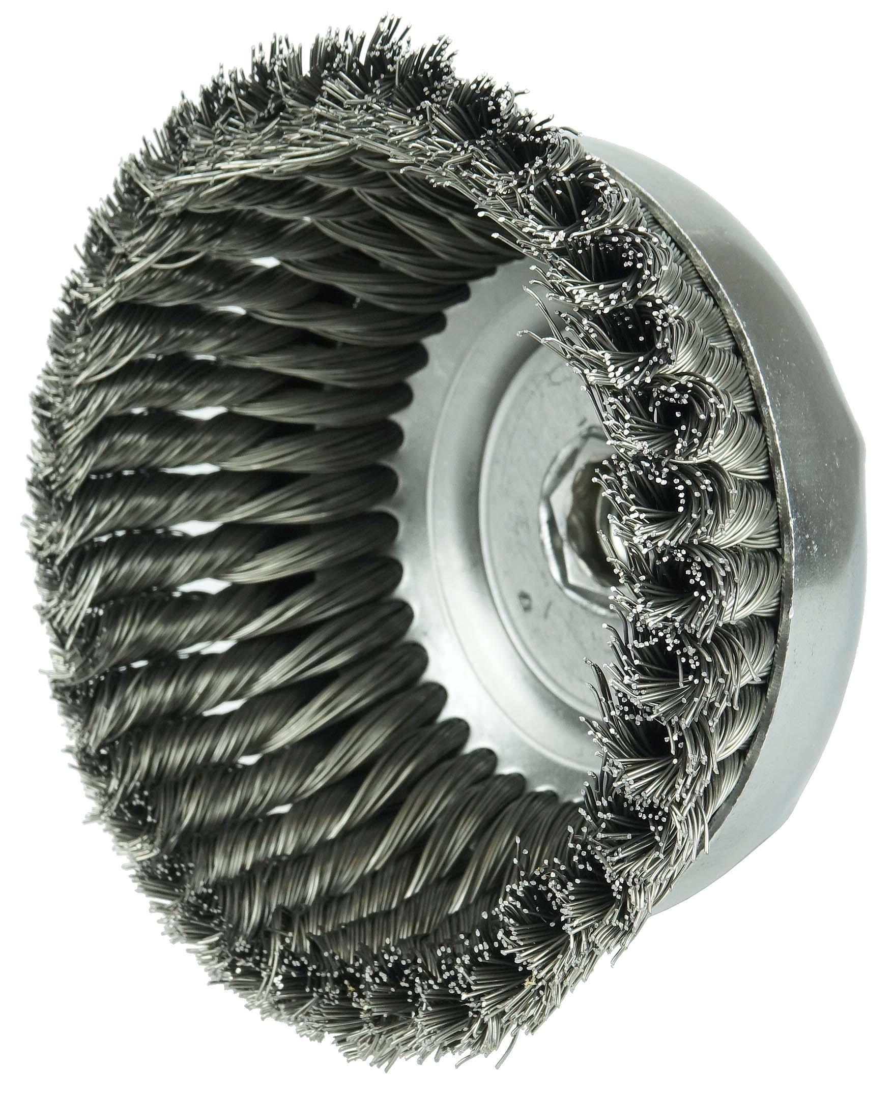 Weiler® 12356 WEI 12356