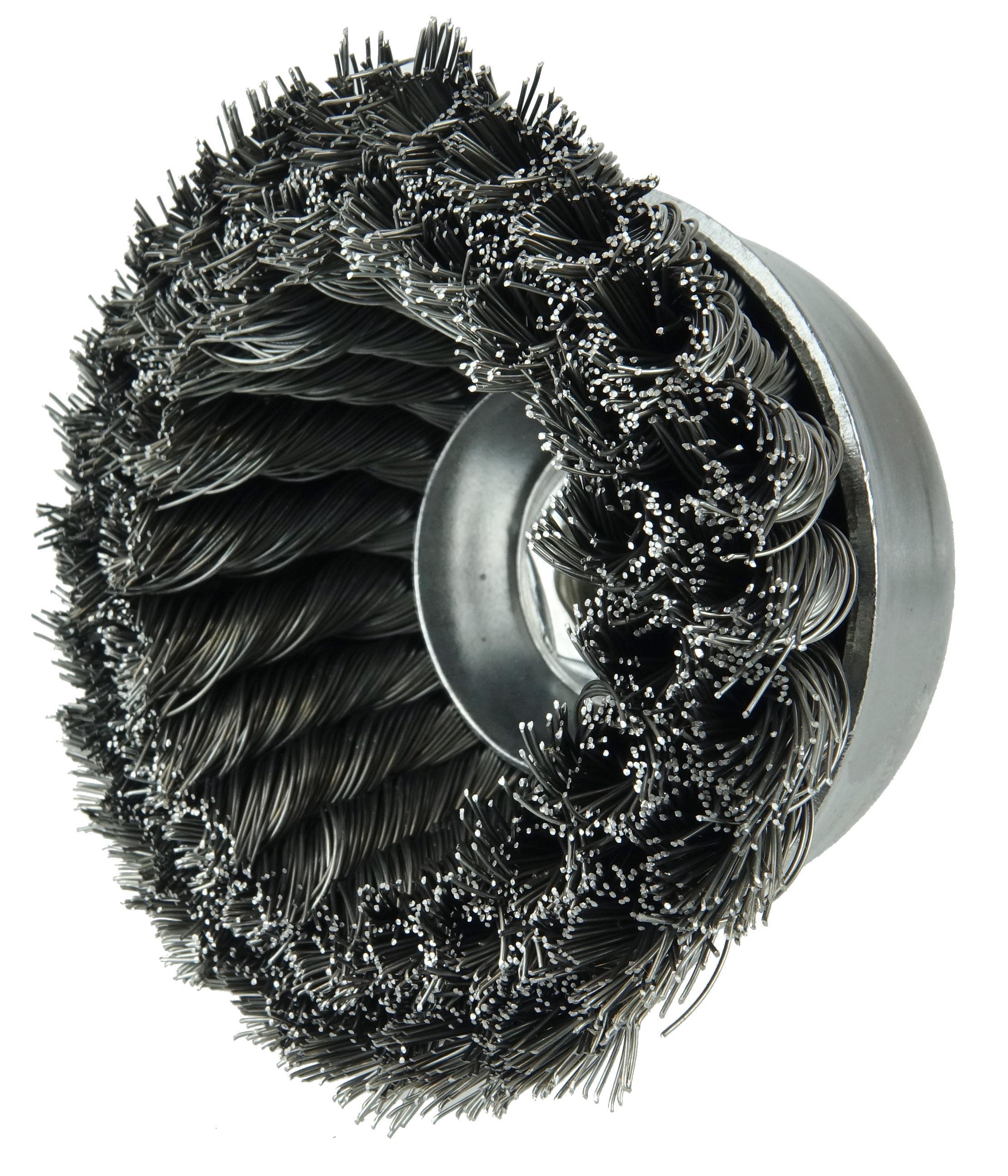 Weiler&reg; 12756 WEI 12756