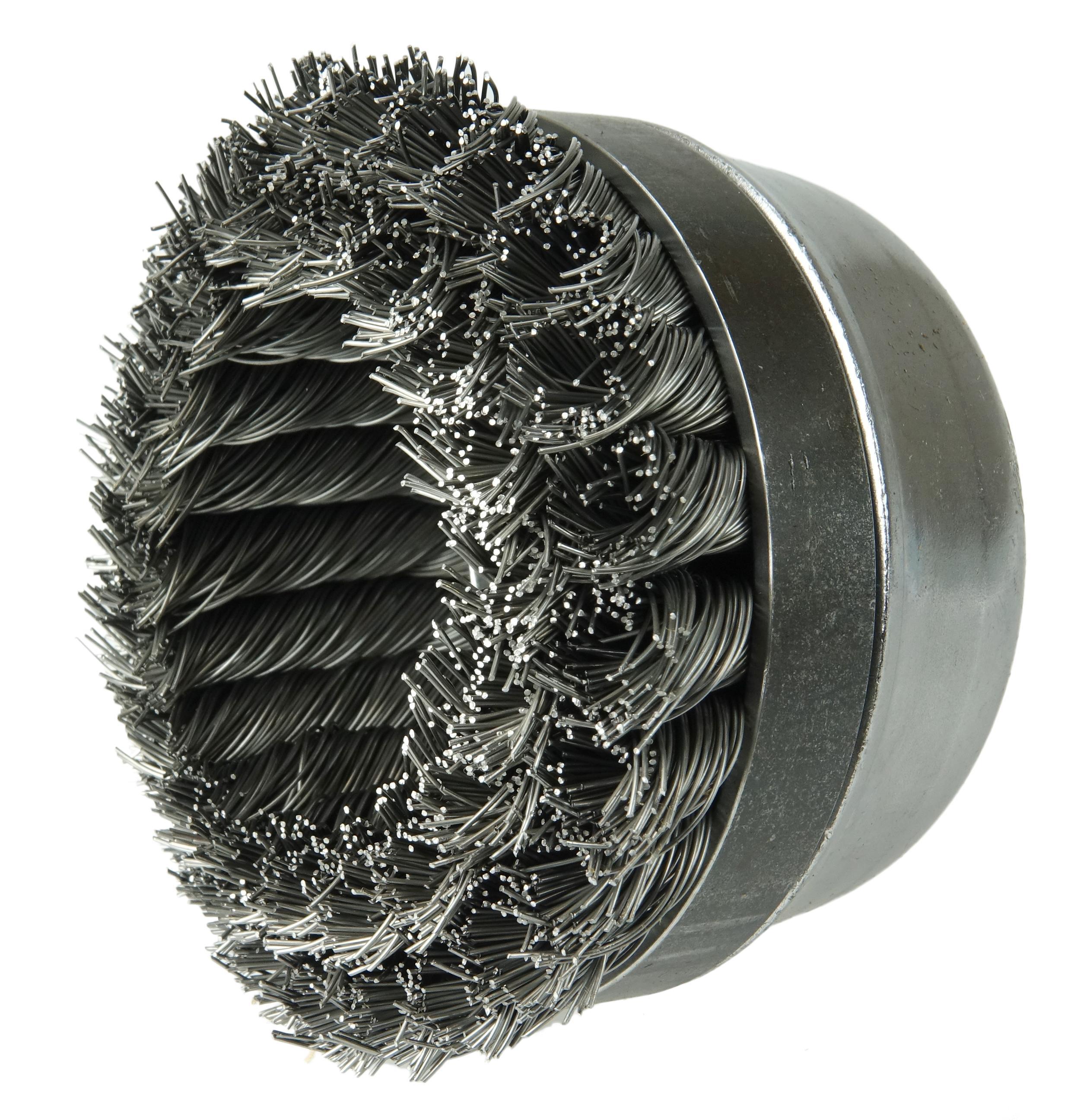 Weiler&reg; 12796 WEI 12796