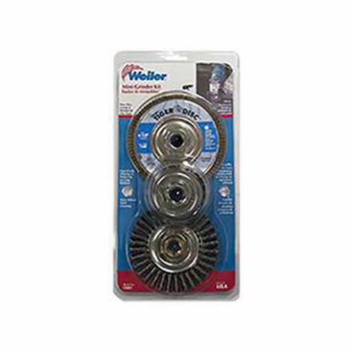Weiler® 13001