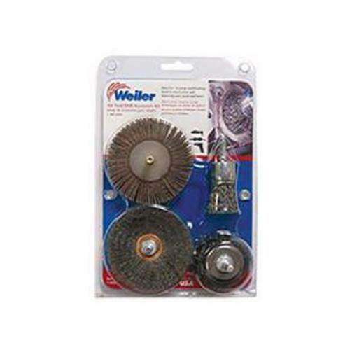 Weiler® 13002