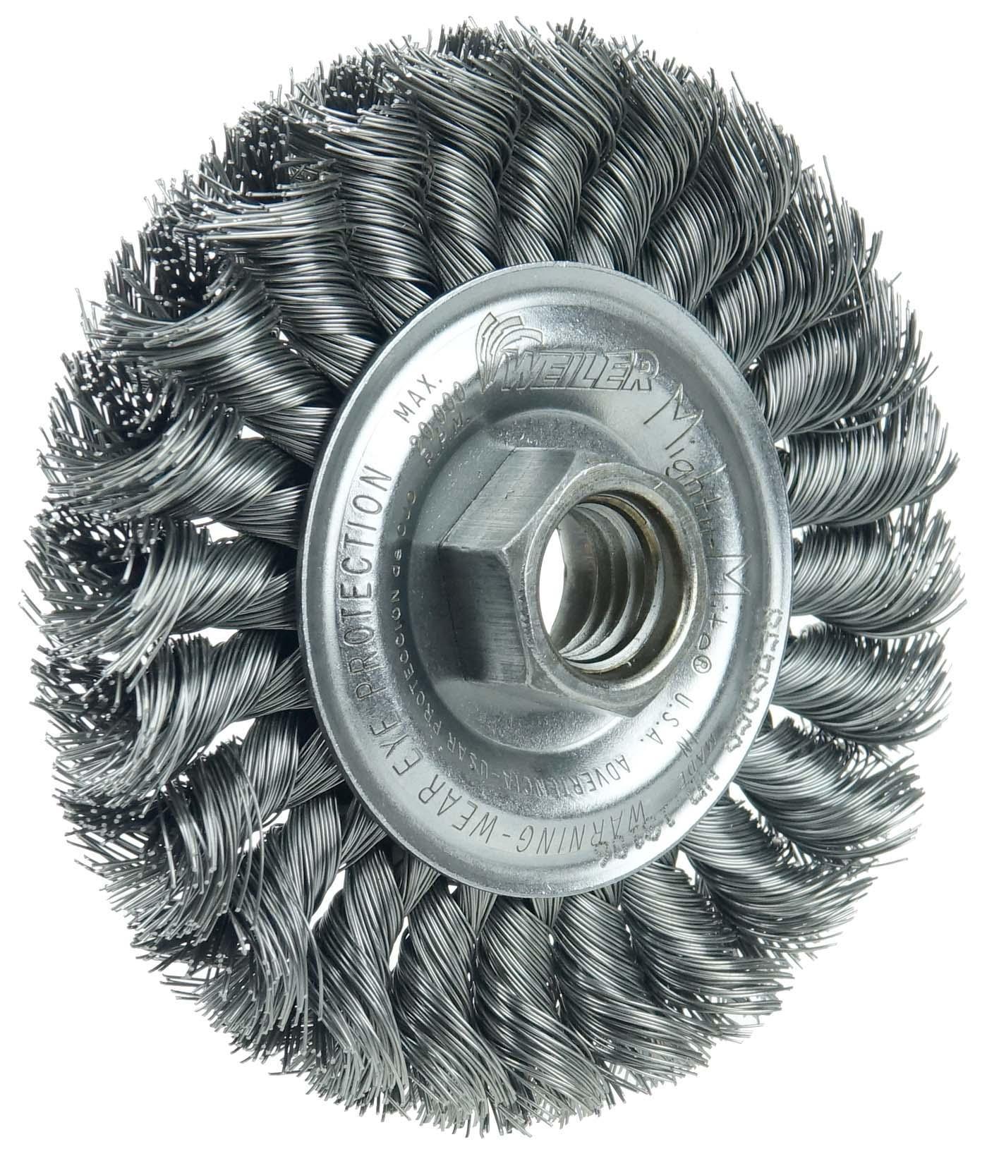 Weiler® 13106 WEI 13106