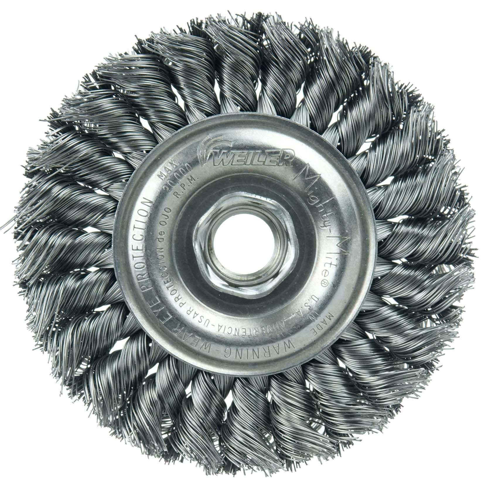 Weiler® 13106 WEI 13106