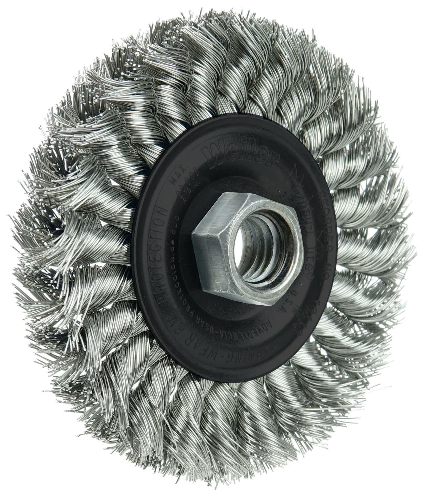 Weiler&reg; 13113 WEI 13113
